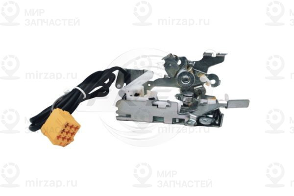 Запчасть FREY 729000201