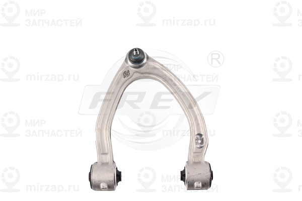 Запчасть FREY 750100201