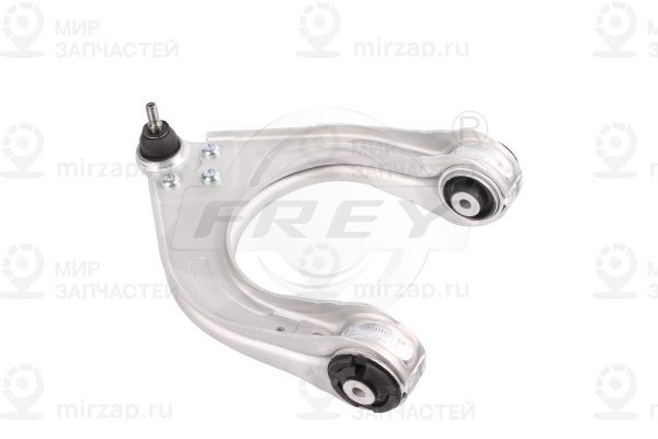 Запчасть FREY 750102601
