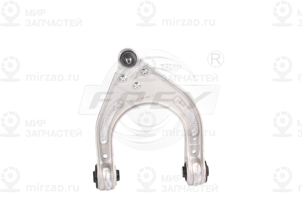 Запчасть FREY 750102701