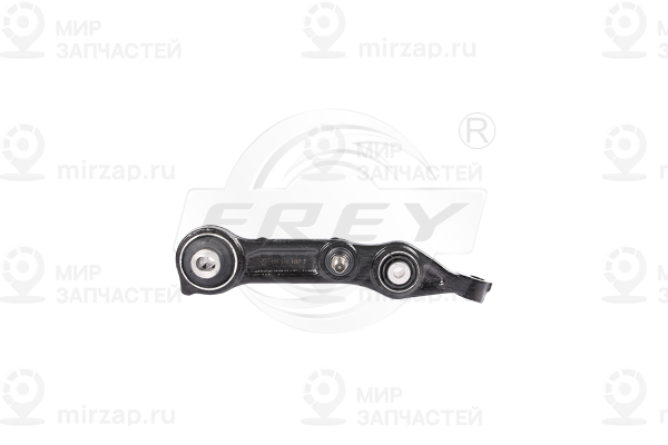 Запчасть FREY 750102801