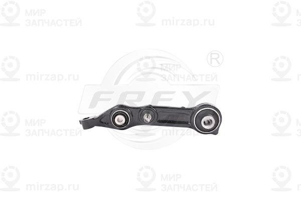 Запчасть FREY 750102901
