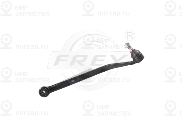 Запчасть FREY 750104201