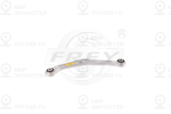 Запчасть FREY 750106301
