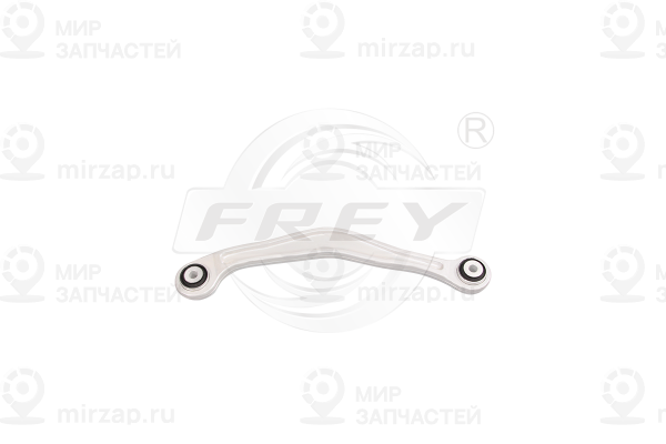 Запчасть FREY 750106401