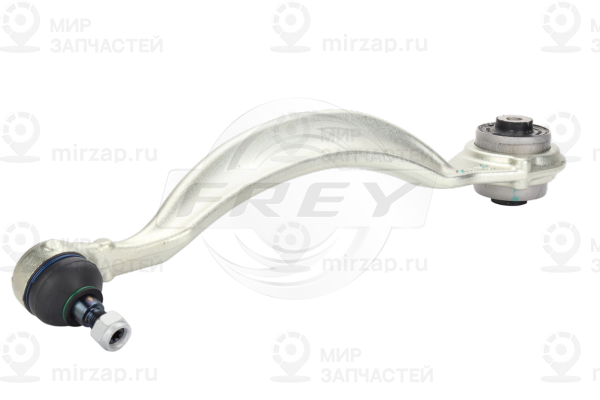 Запчасть FREY 750106501