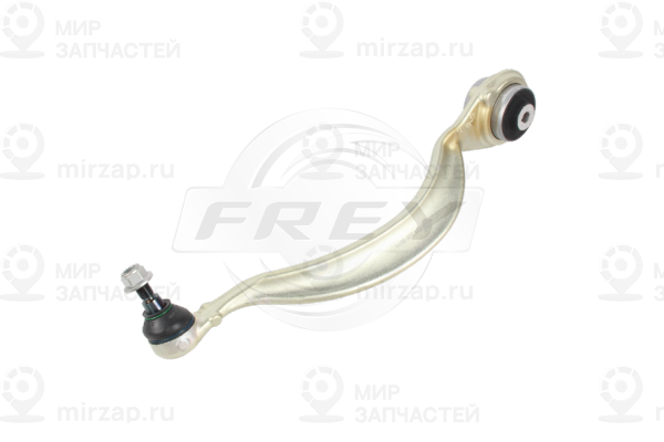 Запчасть FREY 750106601