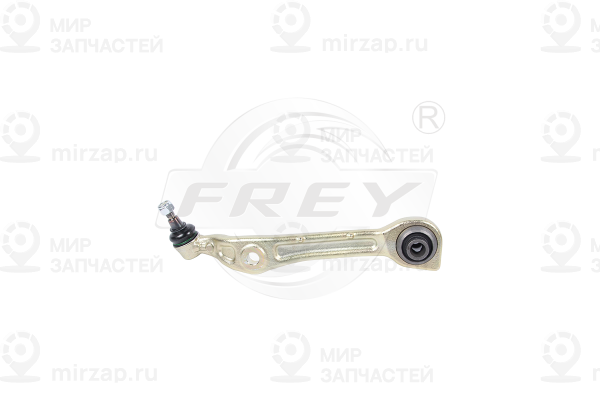 Запчасть FREY 750106701