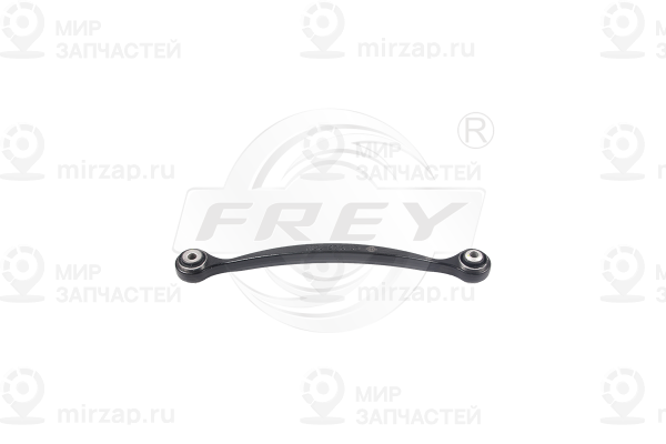 Запчасть FREY 750107701