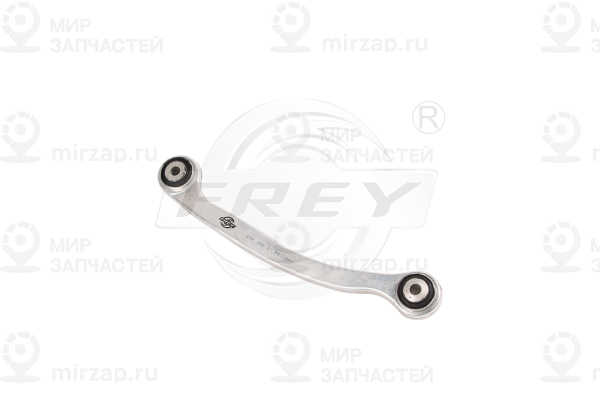 Запчасть FREY 750108301