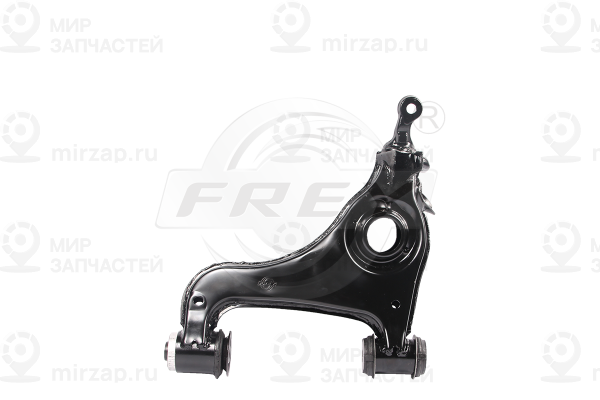 Запчасть FREY 750109801