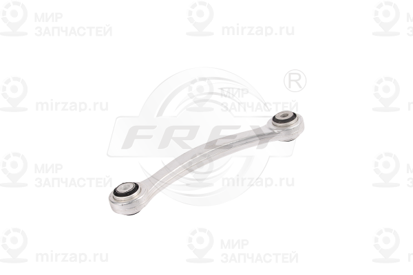 Запчасть FREY 750111201