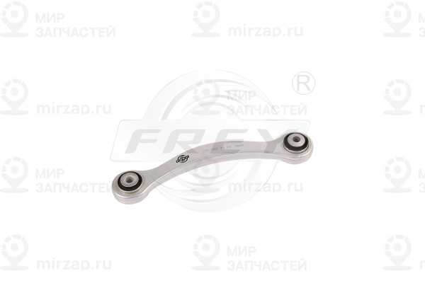 Запчасть FREY 750111301