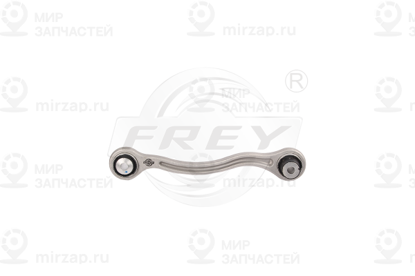 Запчасть FREY 750114201