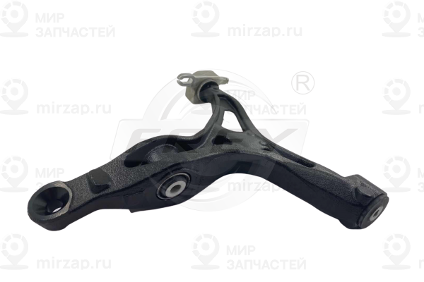 Запчасть FREY 750115601