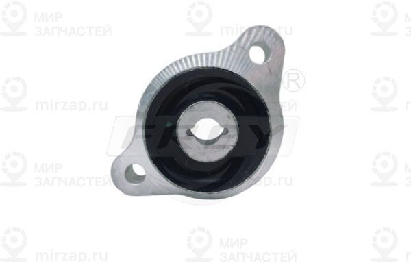 Запчасть FREY 750256401