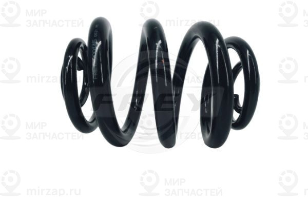 Запчасть FREY 751704301