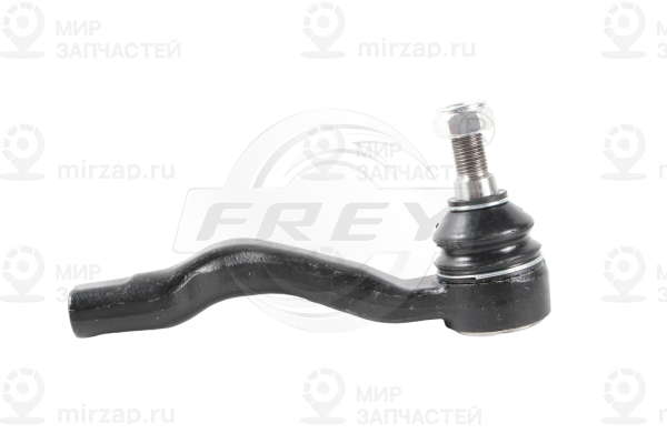 Наконечник поперечной рулевой тяги FREY 760202501