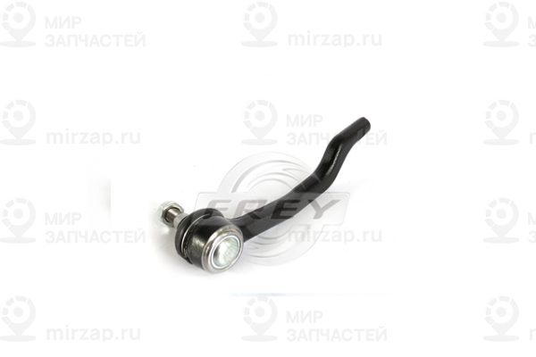 Запчасть FREY 760203901