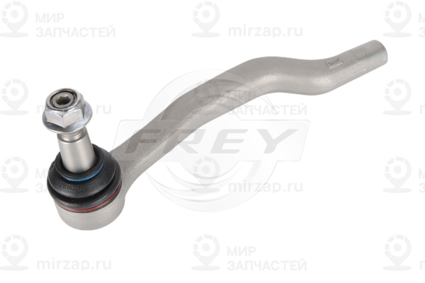 Наконечник поперечной рулевой тяги FREY 760204001