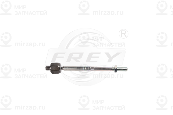 Запчасть FREY 760214701