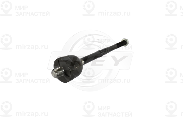 Осевой шарнир, рулевая тяга FREY 760218901