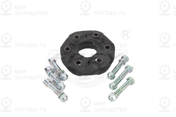 Запчасть FREY 765305401