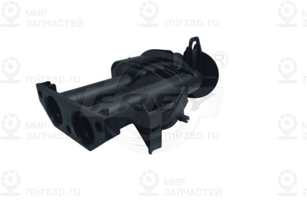 Регулирующий клапан охлаждающей жидкости FREY 788322001