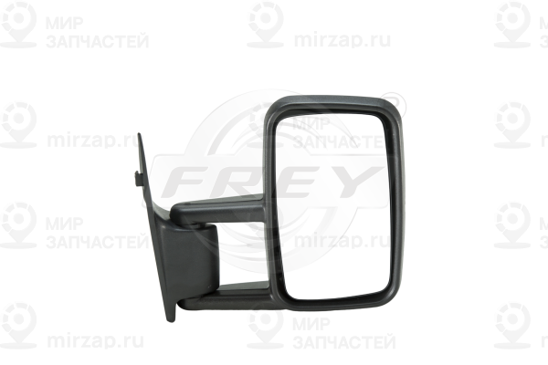 Запчасть FREY 792006801