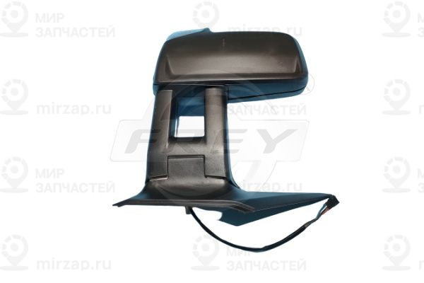 Запчасть FREY 792016301