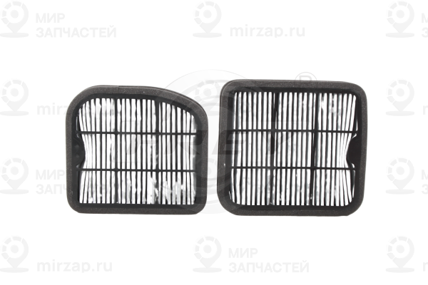 Запчасть FREY 792201201