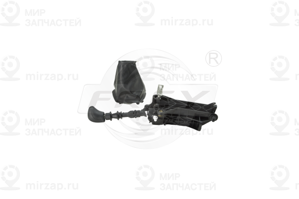 Запчасть FREY 793800301