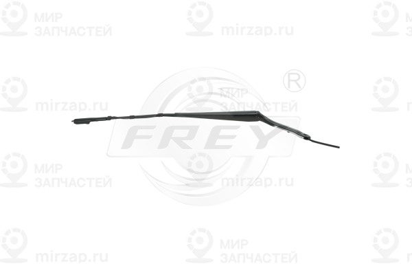 Рычаг стеклоочистителя, система очистки окон FREY 794300701