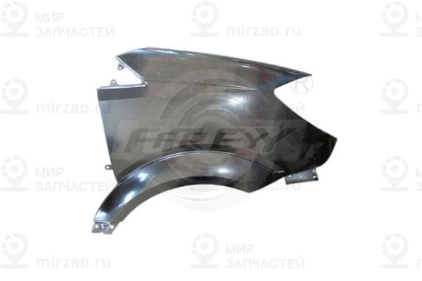 Крыло FREY 798500301