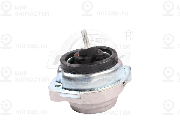 Запчасть FREY 802902801