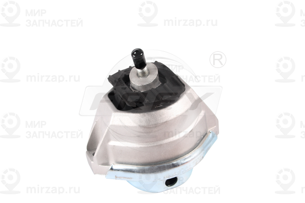 Запчасть FREY 802902901