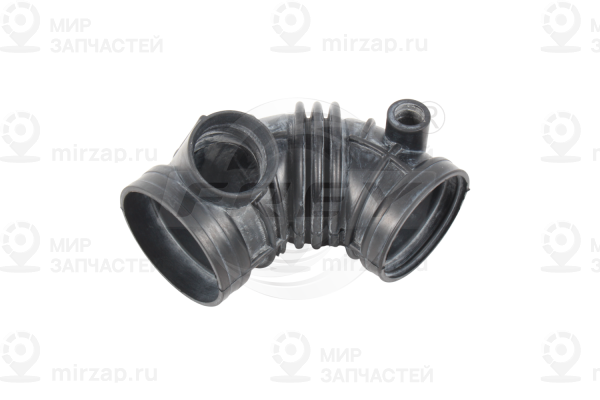 Запчасть FREY 813000701