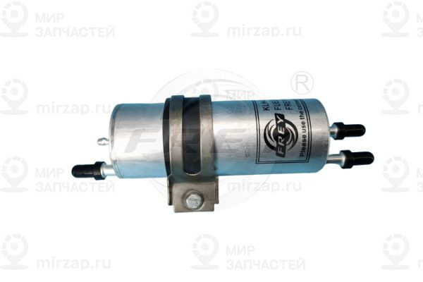 Запчасть FREY 815410501