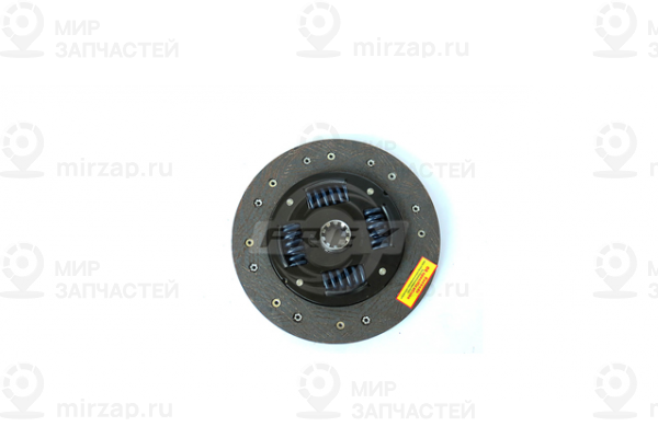Запчасть FREY 840100601