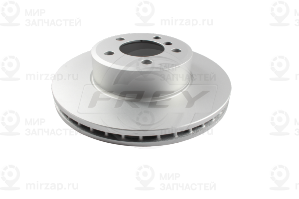 Запчасть FREY 845217701