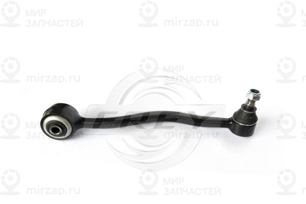 Запчасть FREY 850100601