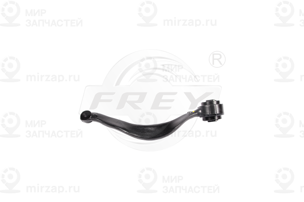 Запчасть FREY 850103401