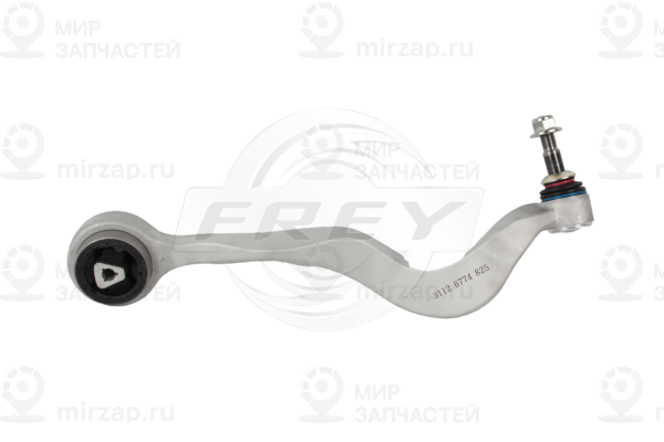 Запчасть FREY 850105301