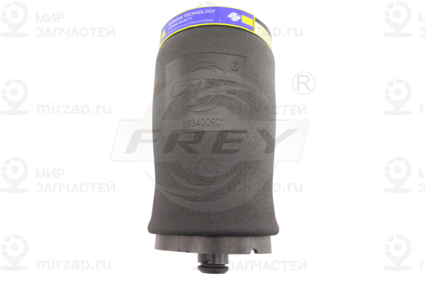 Запчасть FREY 850429501