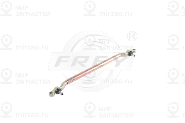 Запчасть FREY 860300301