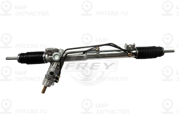 Запчасть FREY 860700601