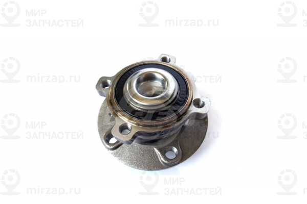 Запчасть FREY 865701501