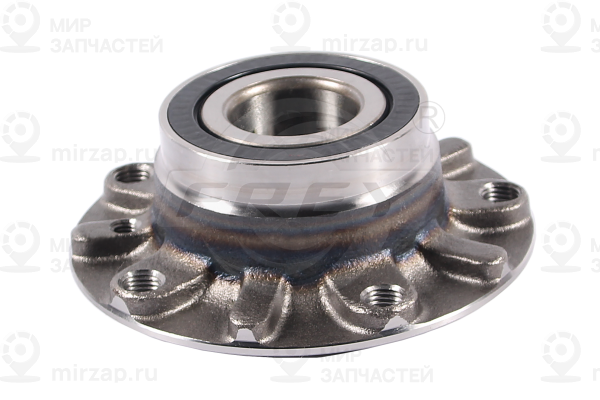 Запчасть FREY 865708001