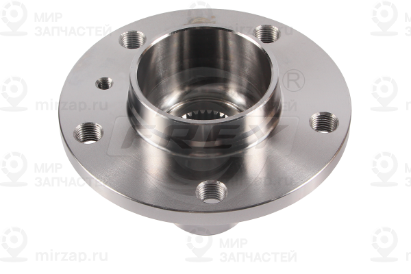 Запчасть FREY 865708301