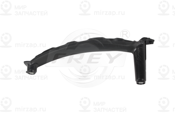 Запчасть FREY 890020701